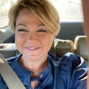 Meet your Posher, Trina